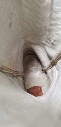 183731369129-8