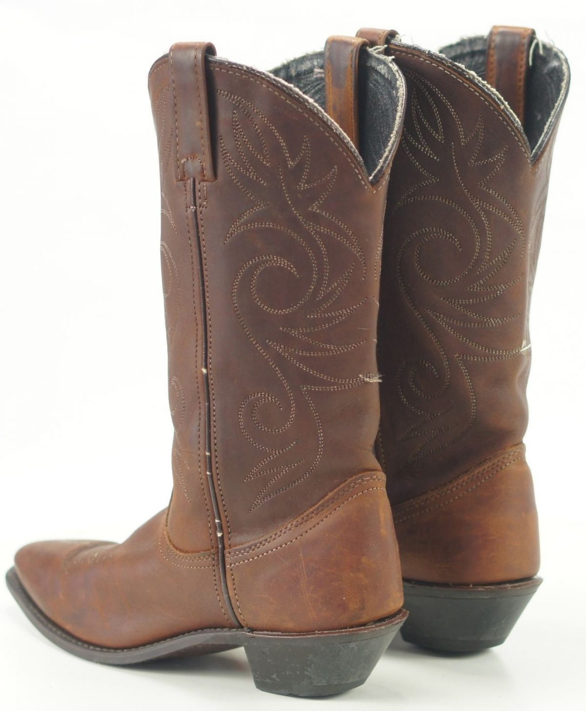 marquee bootie