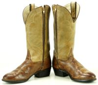 Texas Women