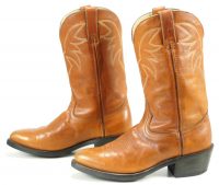 durango-mens-brown-oiled-peanut-leather-cowboy-west-boots-tr762-discontinued-10
