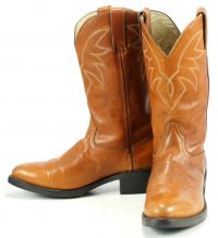 durango-mens-brown-oiled-peanut-leather-cowboy-west-boots-tr762-discontinued-11