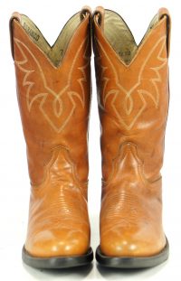durango-mens-brown-oiled-peanut-leather-cowboy-west-boots-tr762-discontinued-5