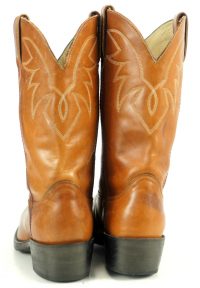 durango-mens-brown-oiled-peanut-leather-cowboy-west-boots-tr762-discontinued-8
