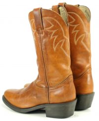 durango-mens-brown-oiled-peanut-leather-cowboy-west-boots-tr762-discontinued-9