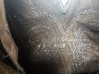 kenny-rogers-womens-marbled-leather-western-cowboy-boots-vintage-us-made-4