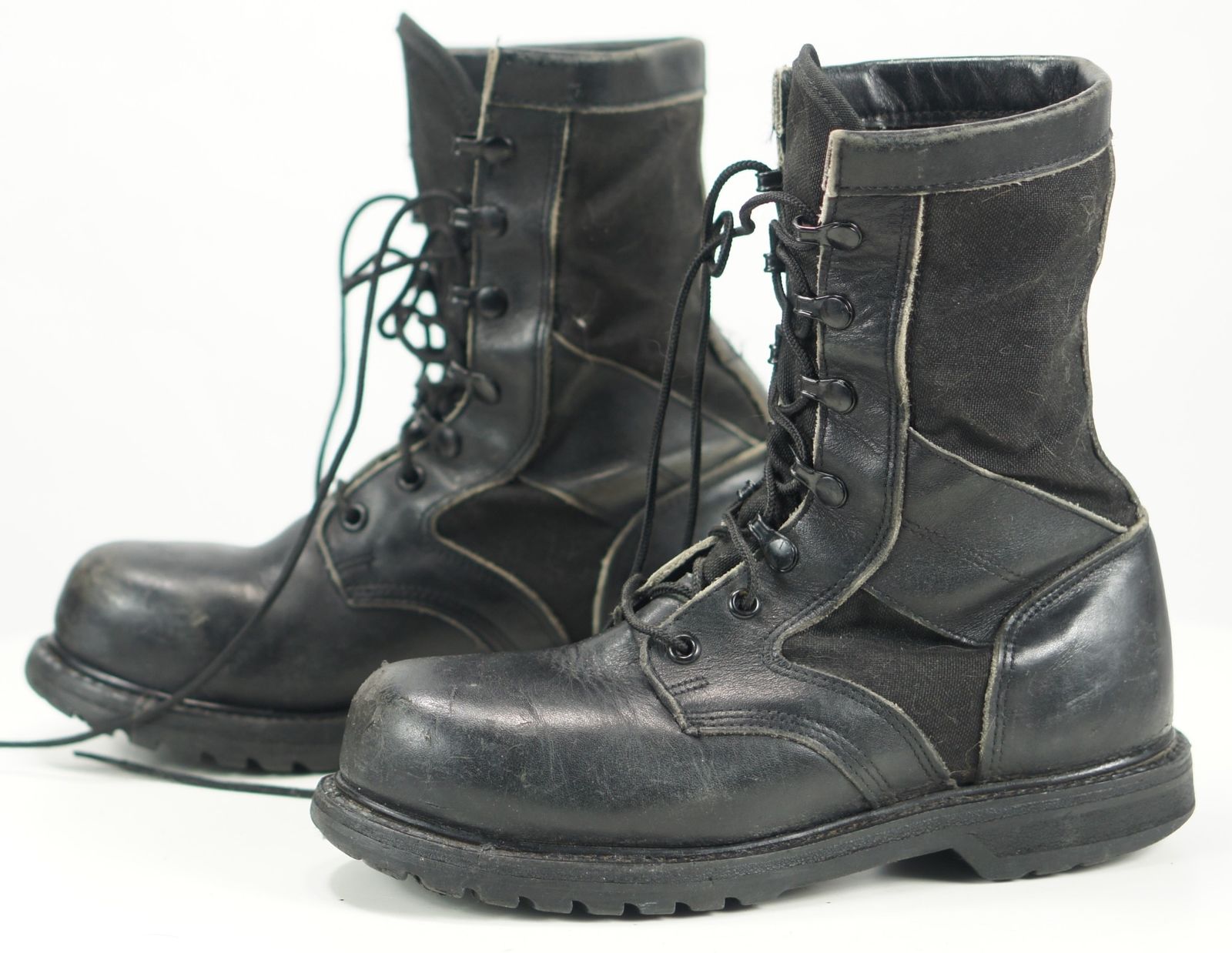womens black steel toe boots womens black steel toe boots