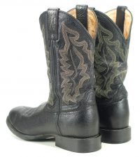 twisted-x-mens-stockman-msm0006-11-black-leather-cowboy-western-boots-4