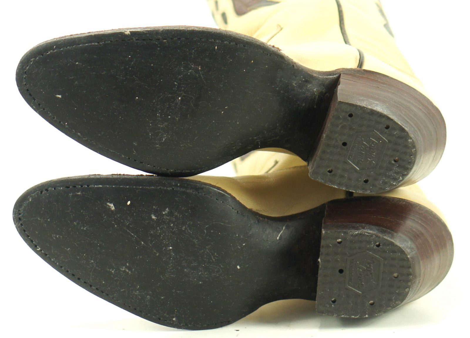 vintage-tony-lama-tall-butterfly-cowboy-western-boots-usa-made-black-label-24