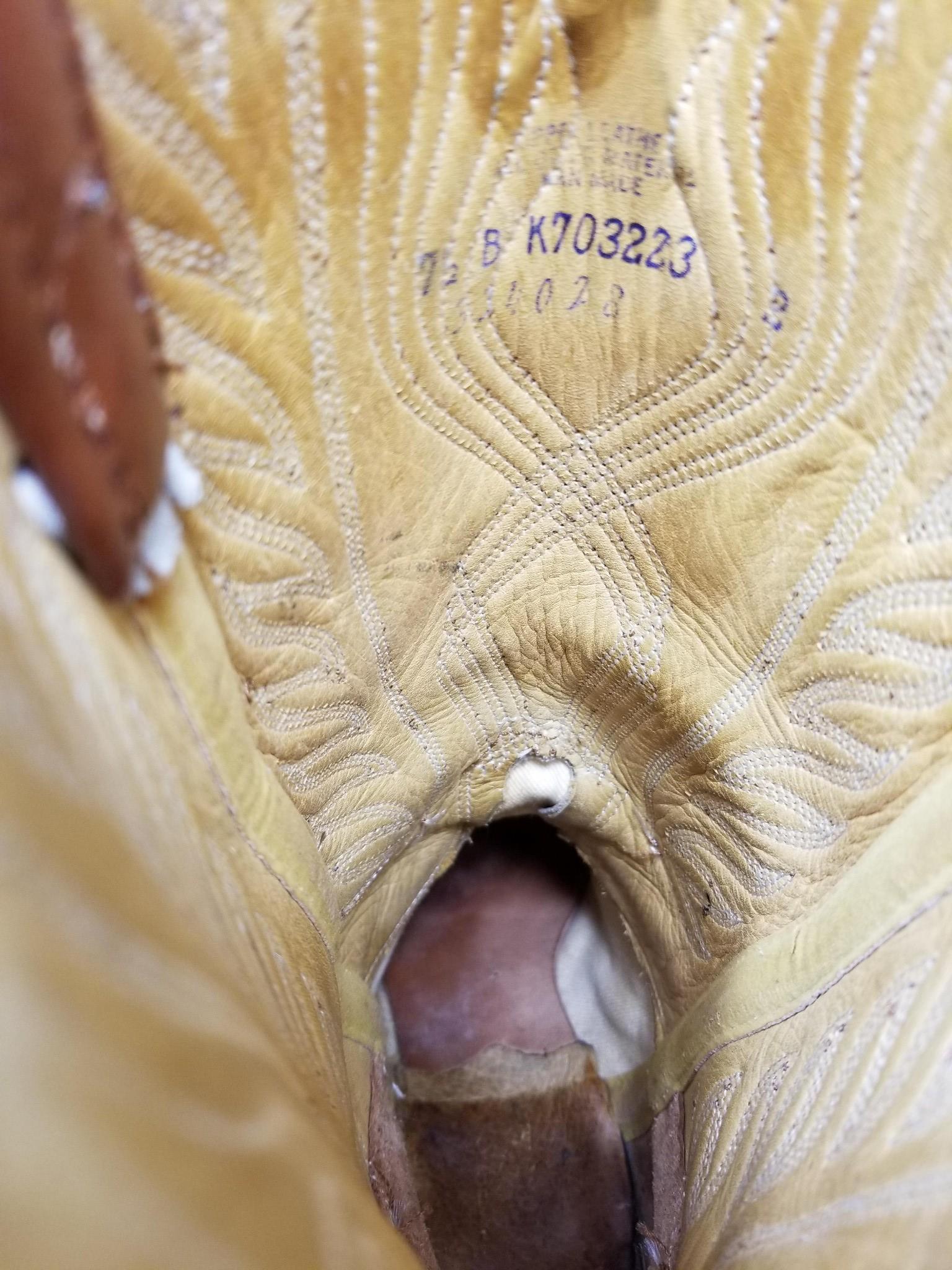 womens-western-cowboy-boho-boots-russet-brown-leather-vintage-high-heel-2