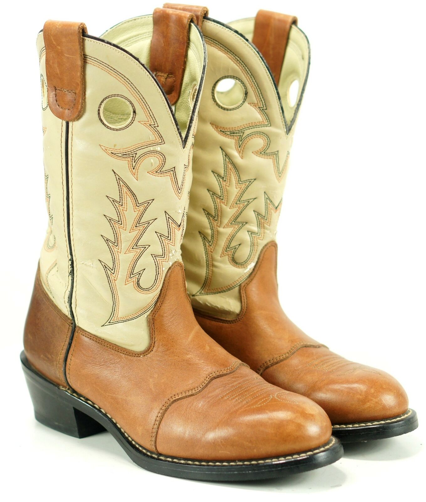 best womens western riding boots