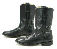 justin roper boots womens (1)