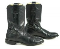 justin roper boots womens (2)