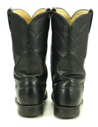 justin roper boots womens (3)