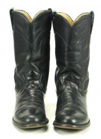 justin roper boots womens (6)