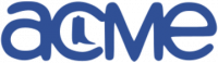 Acme_20Boot_20Co._20logo_large