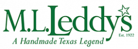 ml_leddys_logo