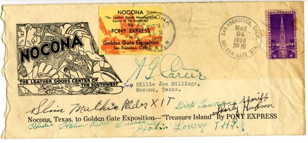 shannon-arcadia-pony-express092