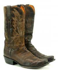 Lucchese 1883 Men