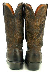 Lucchese 1883 Men