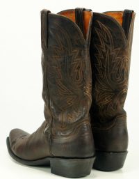 Lucchese 1883 Men