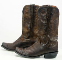 Lucchese 1883 Men