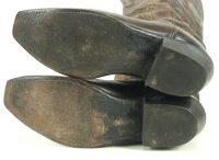 Lucchese 1883 Men