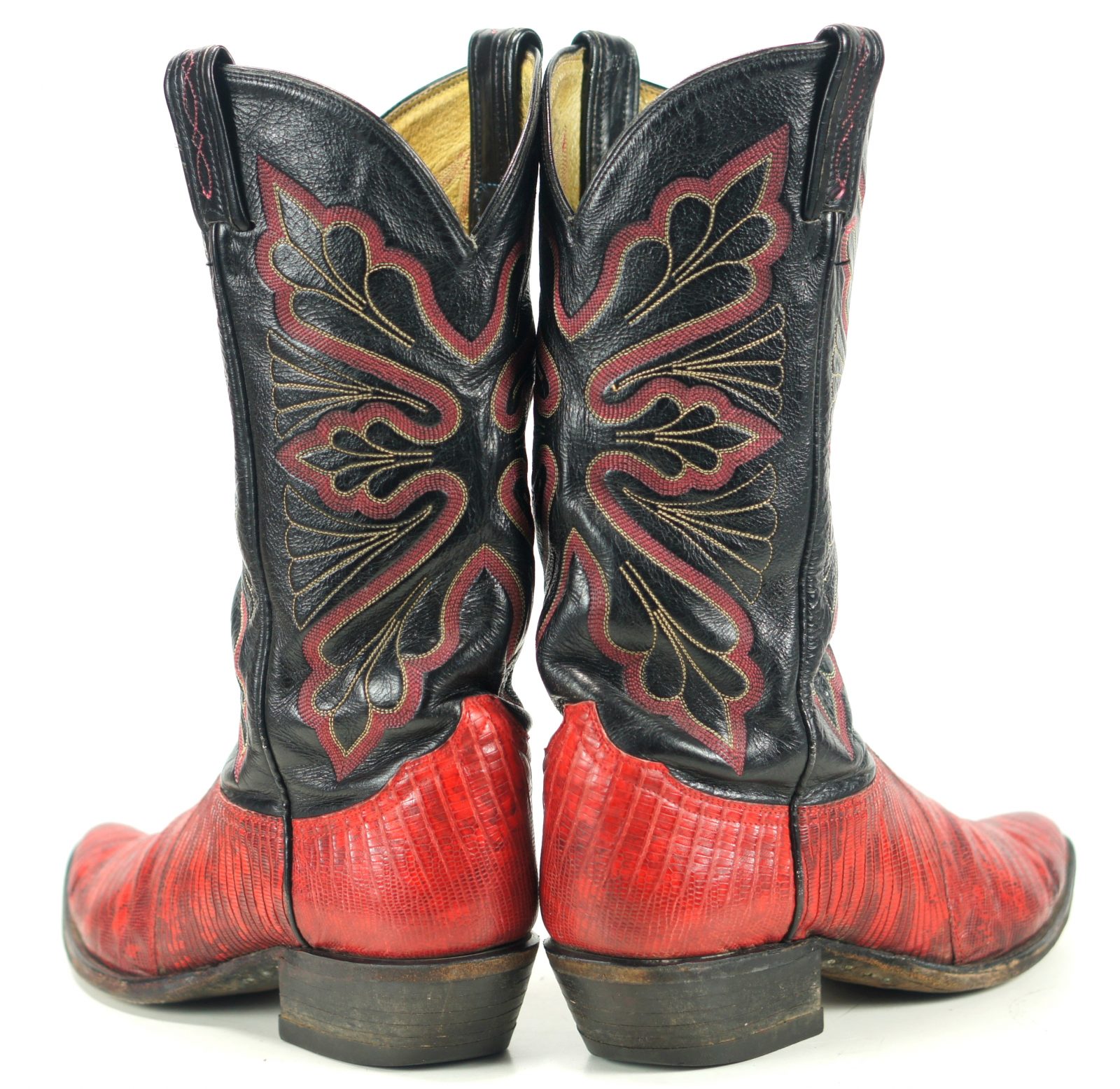 tony lama cowboy boots tony lama cowboy boots