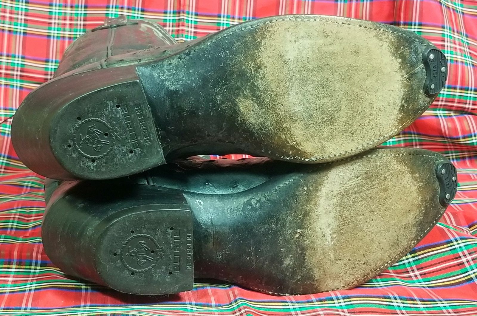 to stanley womens custom tall gray full quill ostrich cowboy western boots (11)