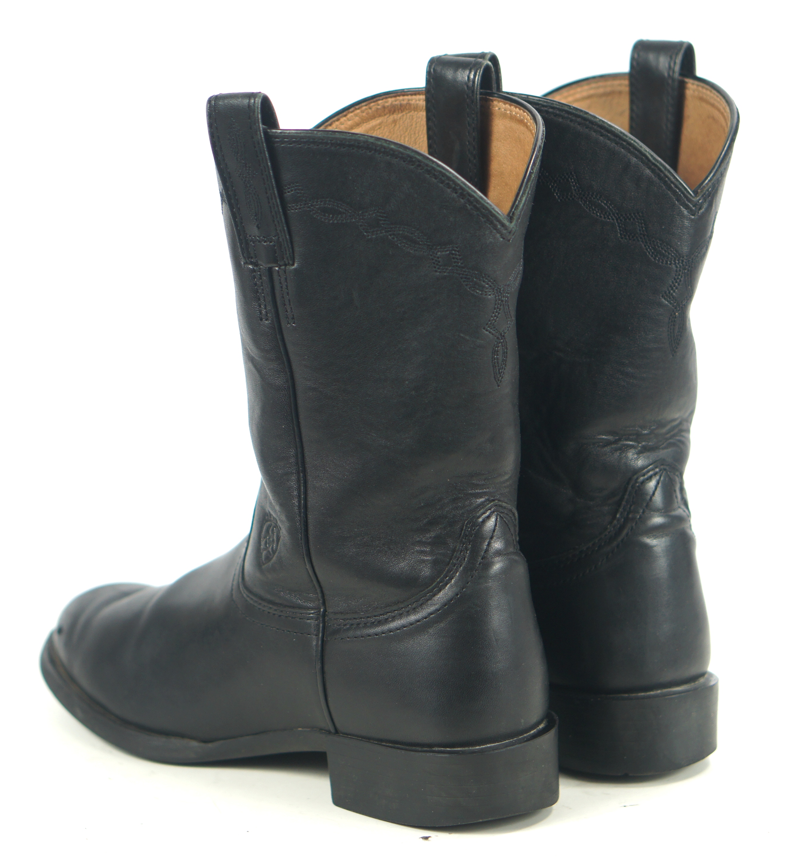 Western Boot Outlet Near Me