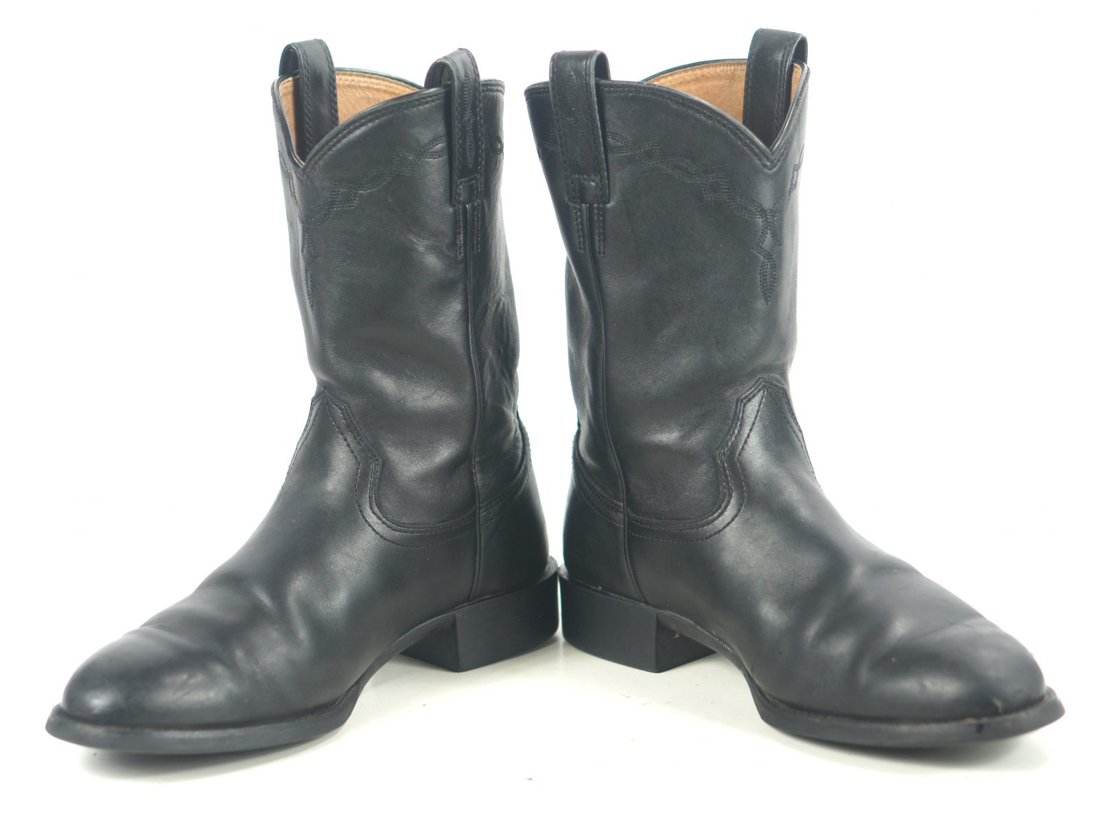 Ariat wildcatter hotsell