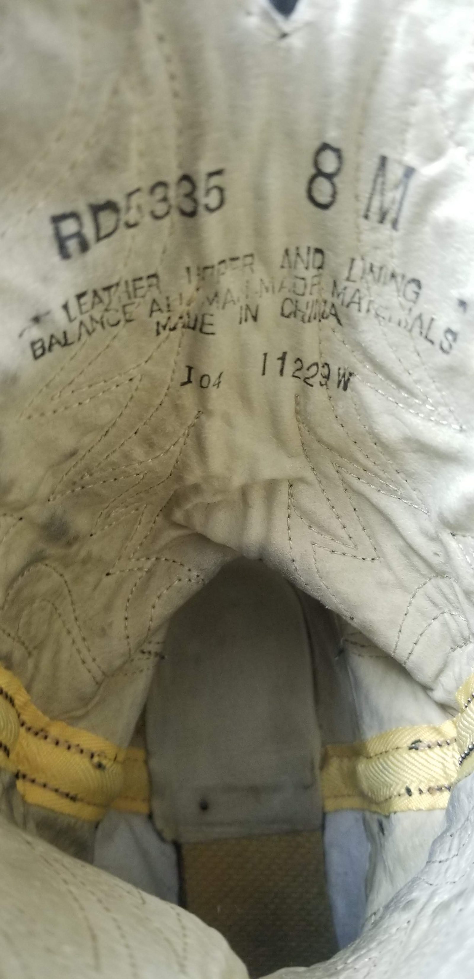 Durango Black Cherry Buckaroo Cowboy Boots RD5335 Saddle Stitching Women