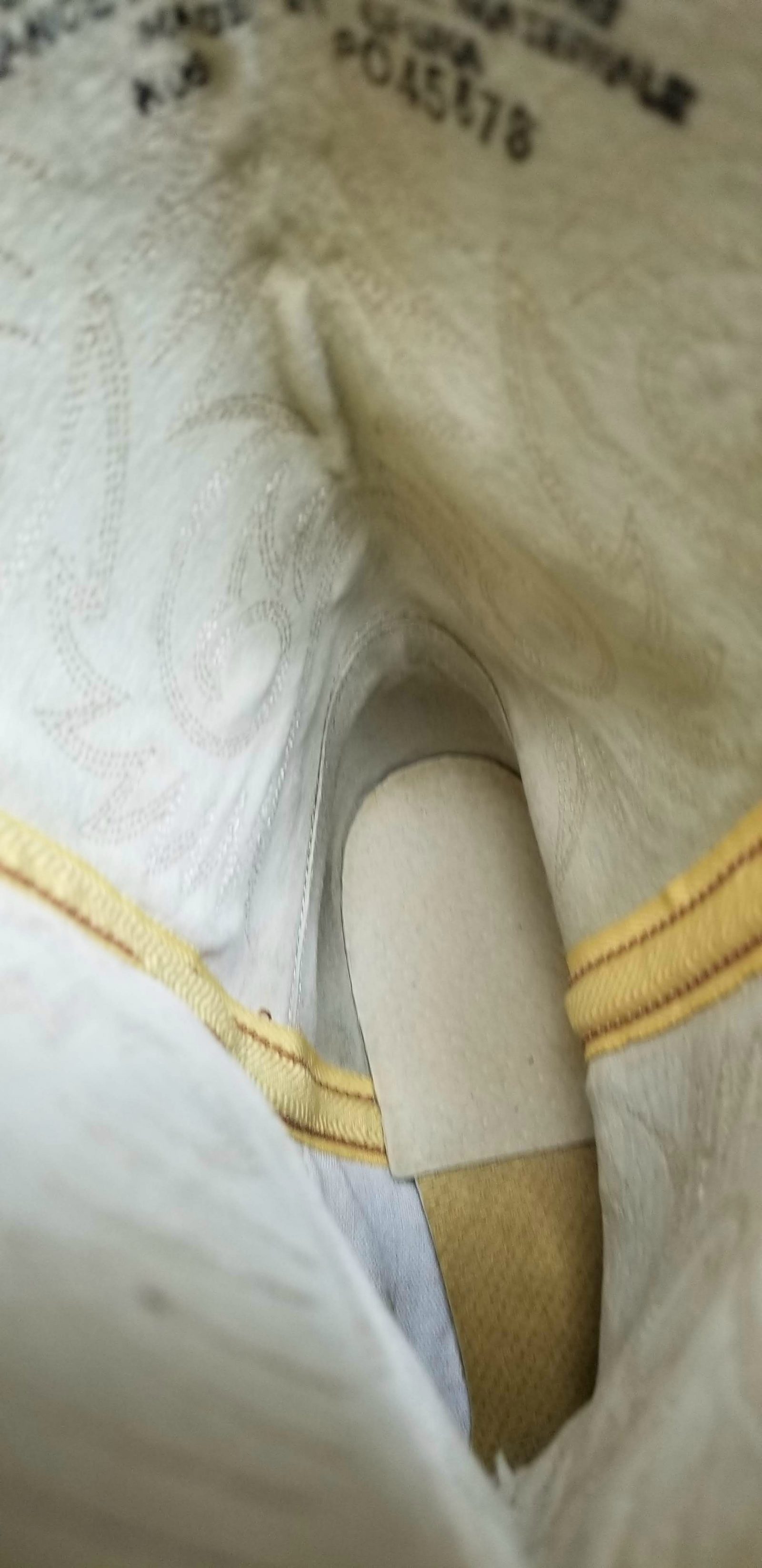 Durango RD5302 Brown Velvety Suede Wingtip Cowboy Western Boots Women