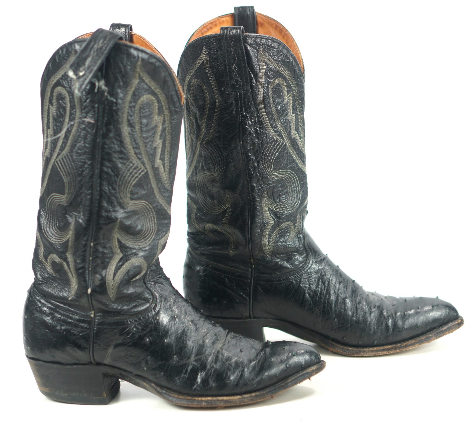 j chisholm handcrafted cowboy boots