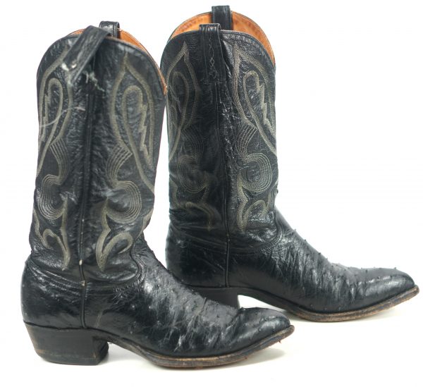 j chisholm handcrafted cowboy boots