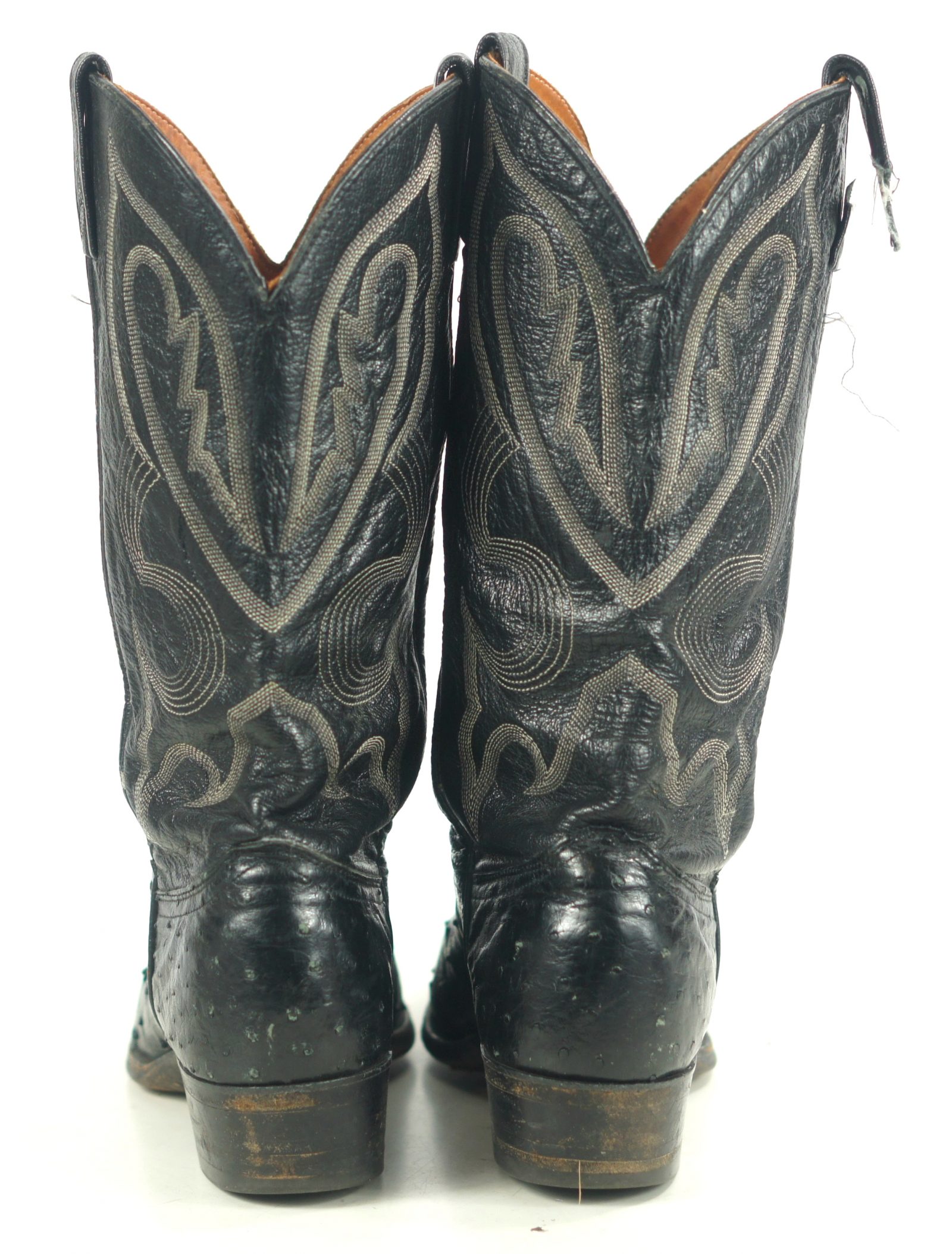 j chisholm handcrafted cowboy boots