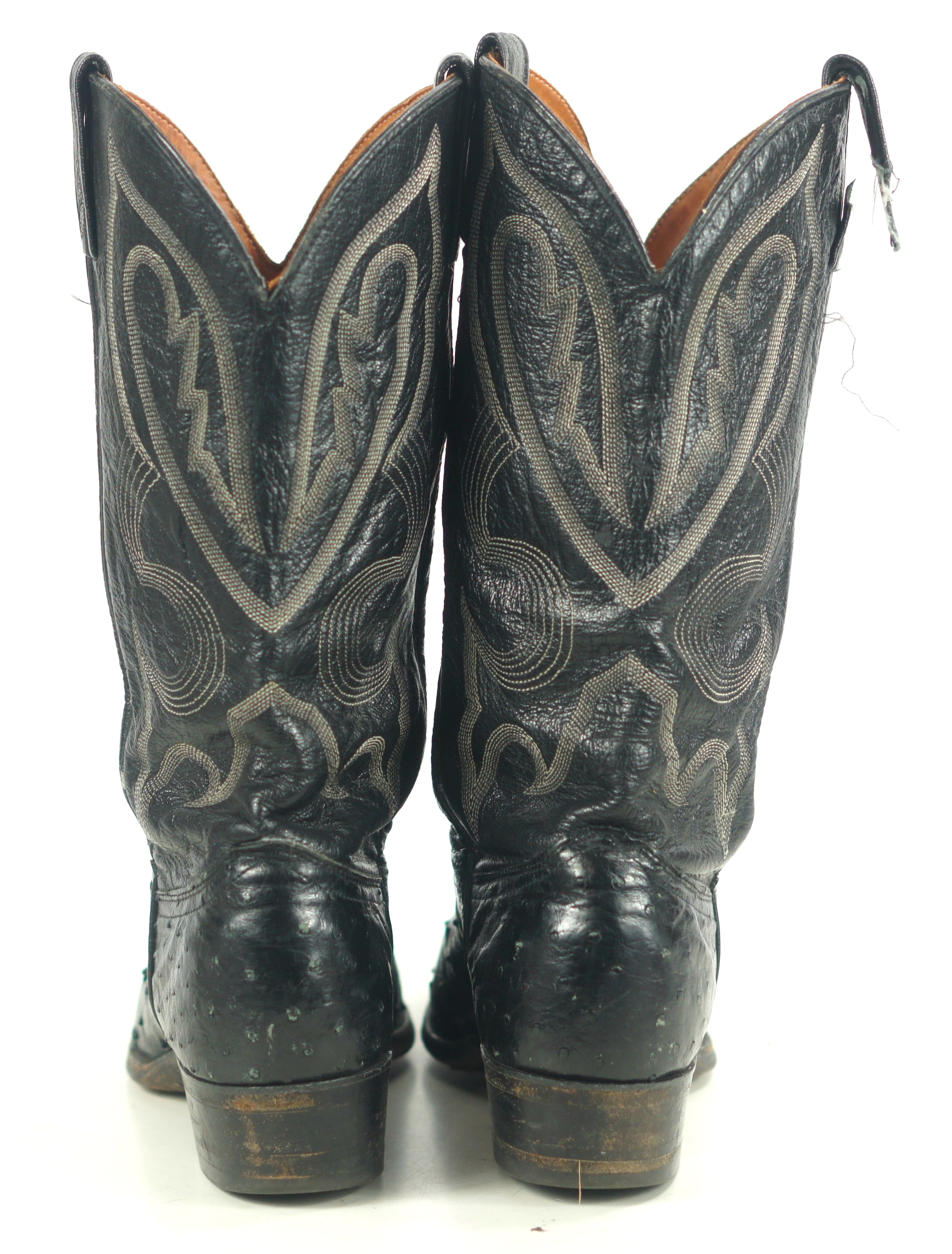 j chisholm handcrafted cowboy boots