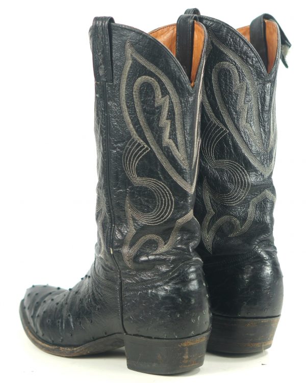 j chisholm handcrafted cowboy boots