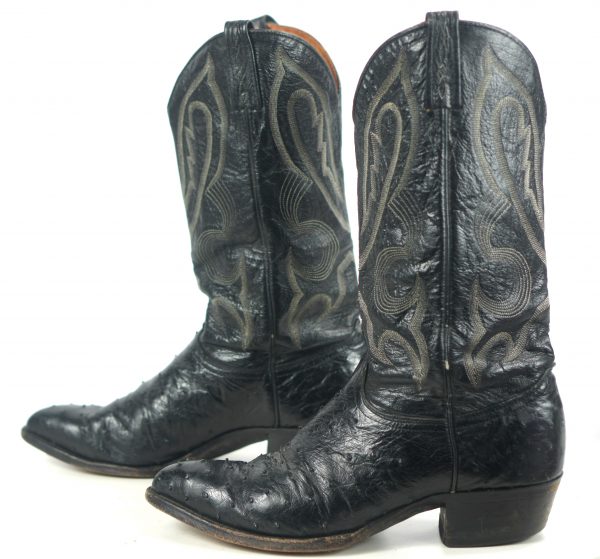 j chisholm handcrafted cowboy boots
