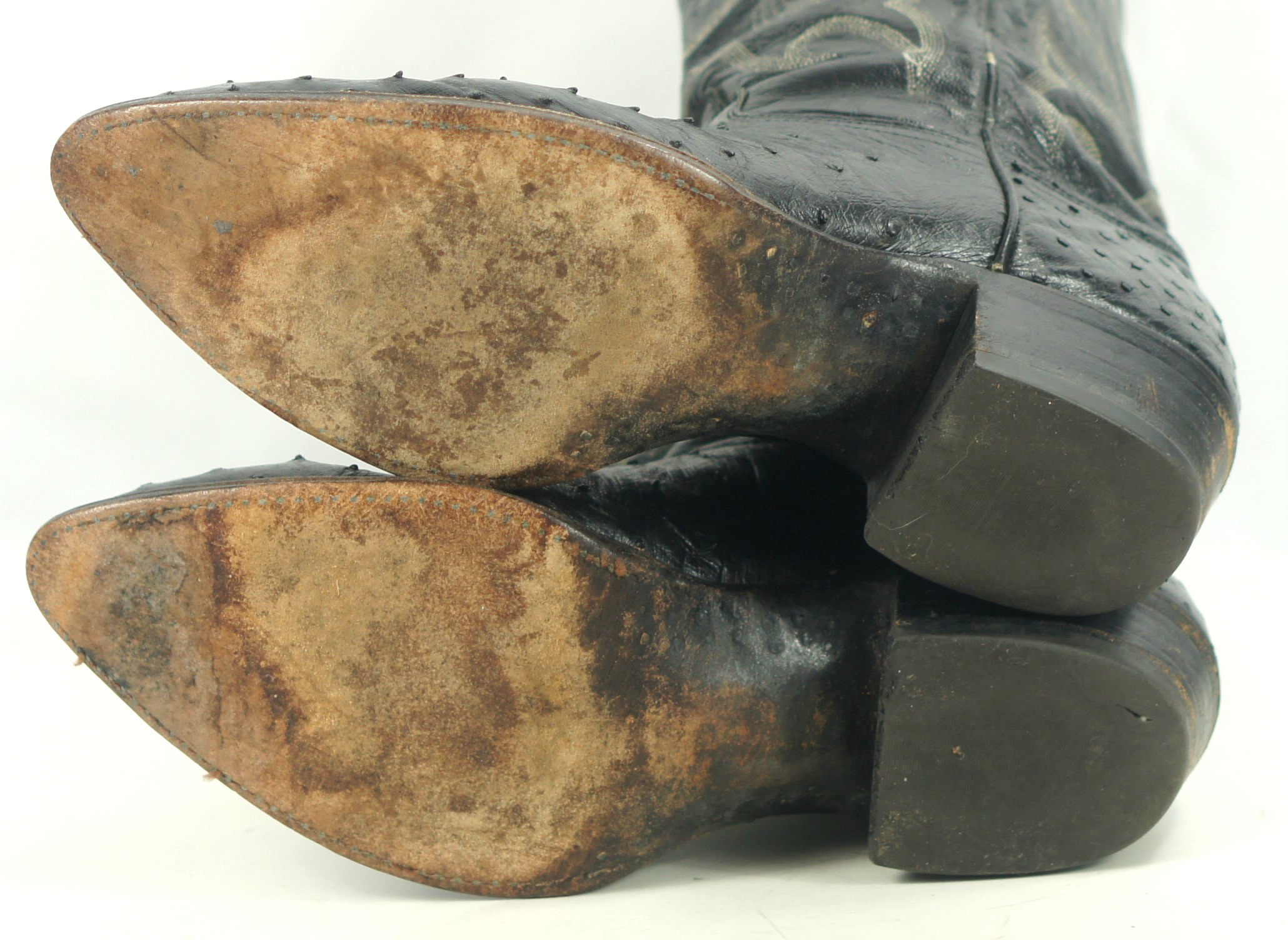 j chisholm handcrafted cowboy boots