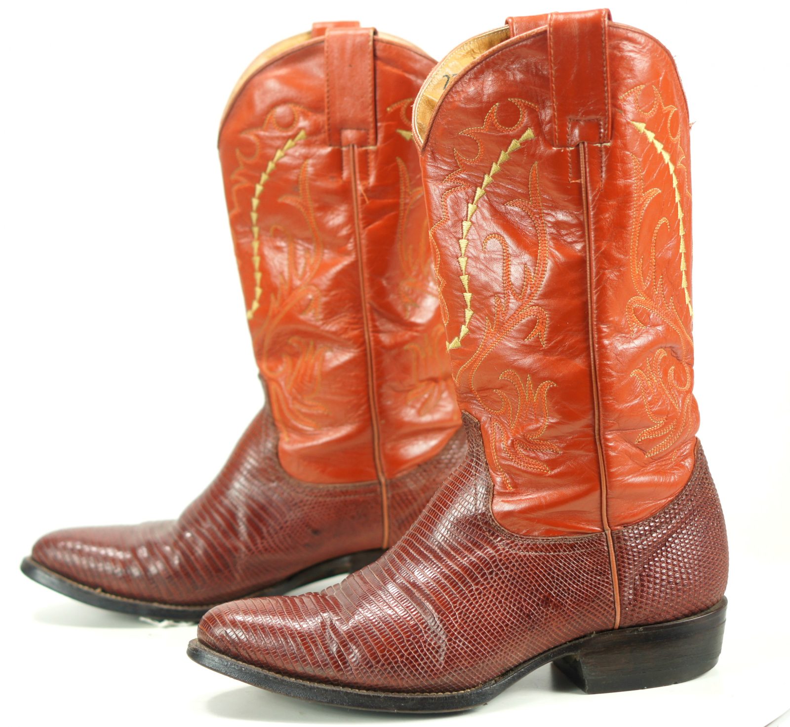 armadillo boots armadillo boots