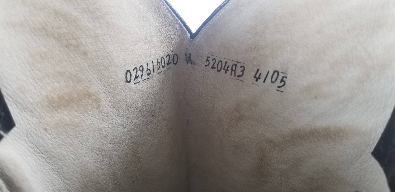 Custom Black Full Quill Ostrich Cowboy Western Boots 17 Tall Knee Hi Women