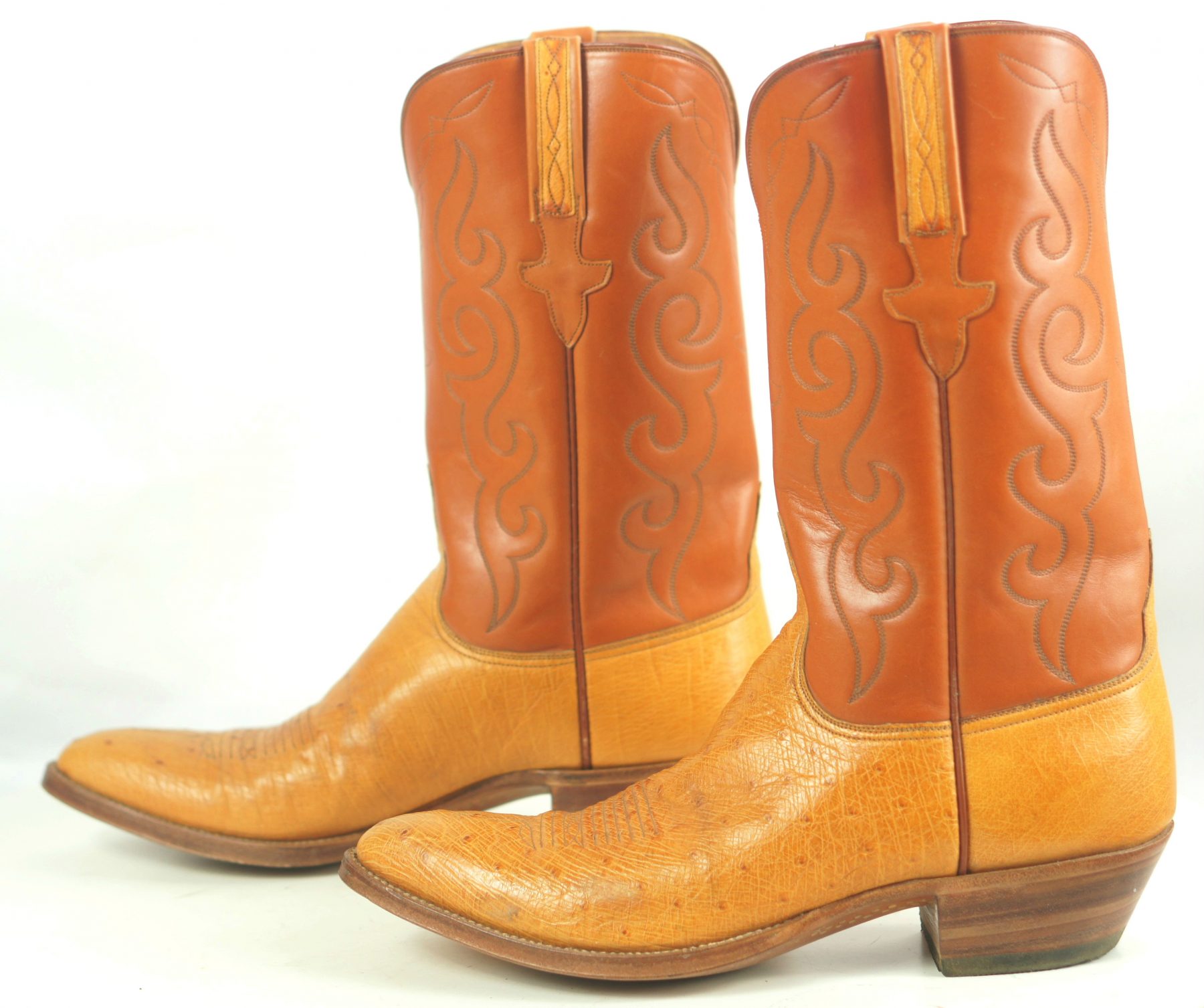Lucchese sale sales