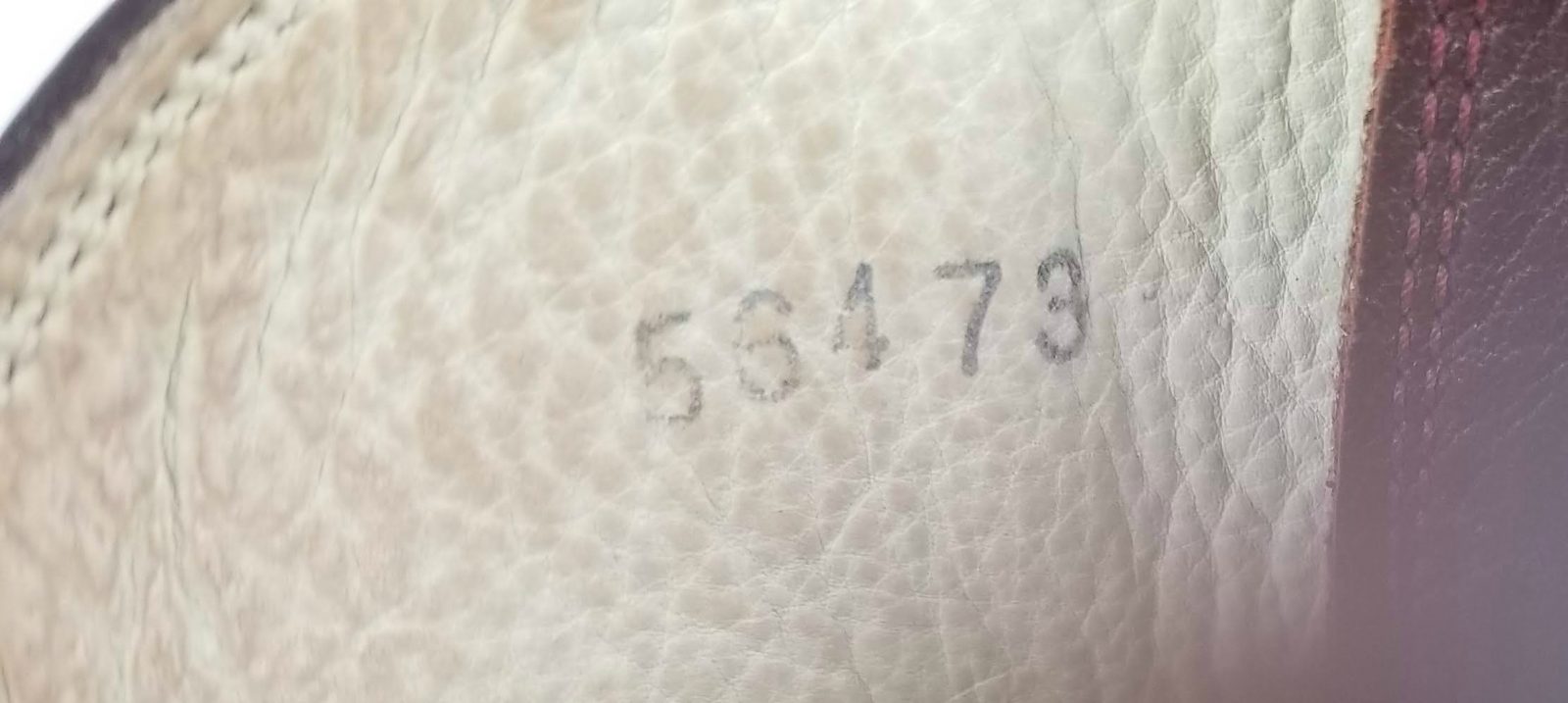 Stewart Custom Handmade Cowboy Boots Blue Thunderbirds Vintage 70s Men