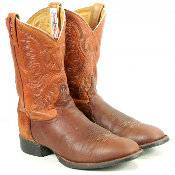 Cowboy Western Boots Archives | oldrebelboots