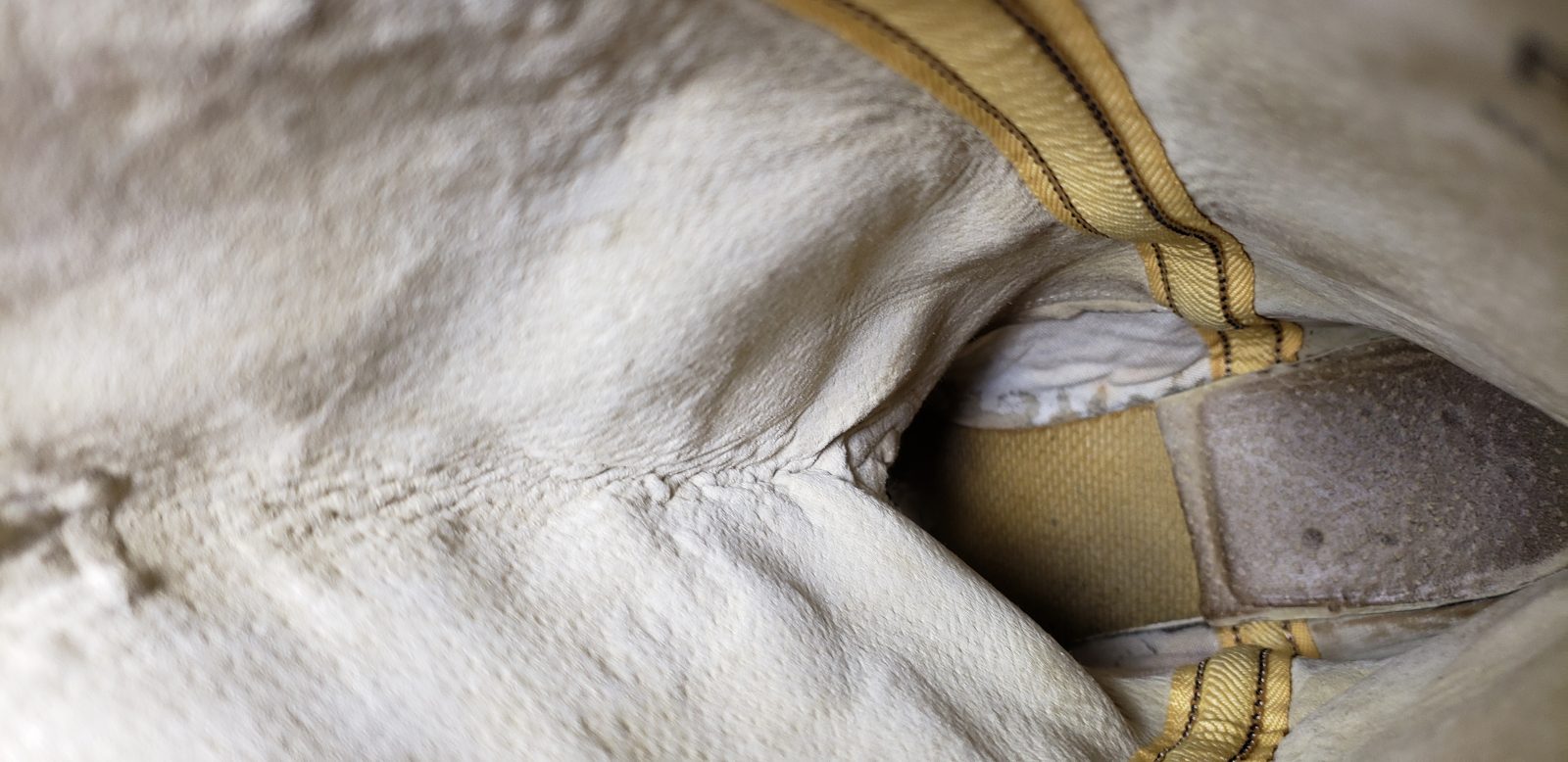 Durango Black Leather Cowboy Boots Red Stars 10 Row Stitch RD5110 Women