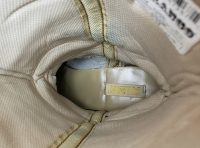 Durango Crush Jealousy Ruffout Suede Western Cowboy Boots $170 RD3514 Women