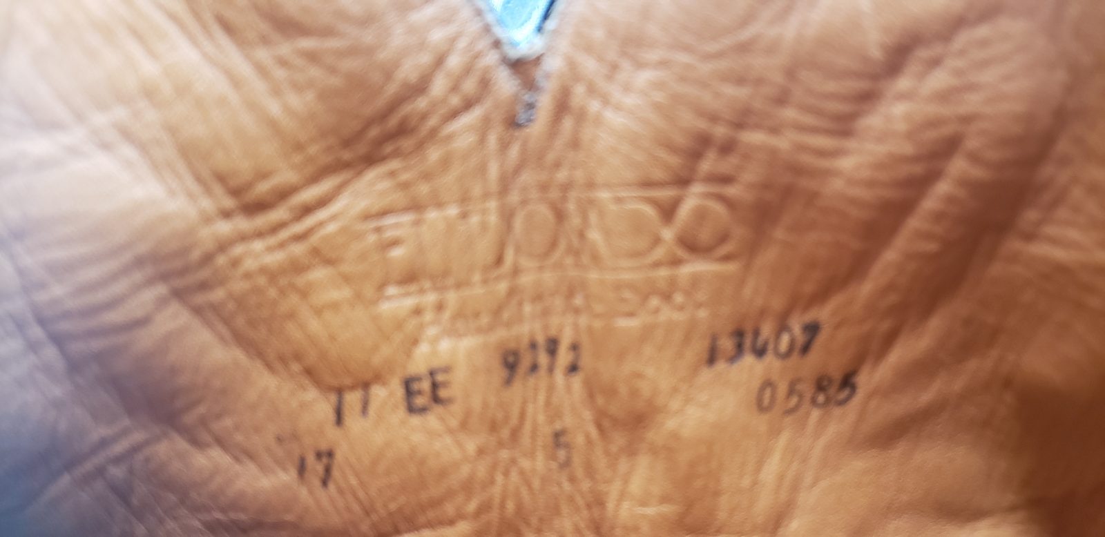 El Dorado Full Quill Ostrich Gray Western Cowboy Boots Handcrafted Men