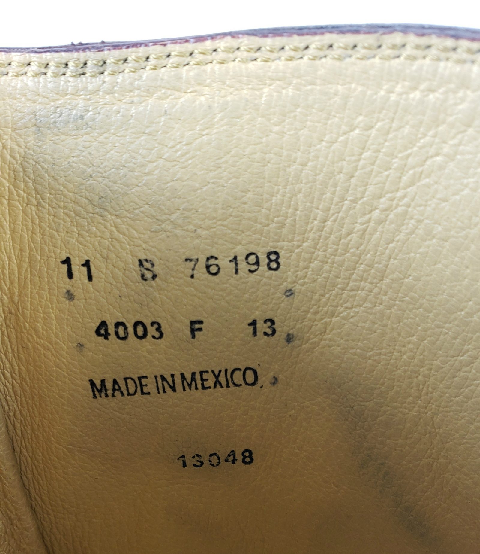 Frye Knee High 18-Inch Tall Brown Leather Flat Top Boots High Heels Women