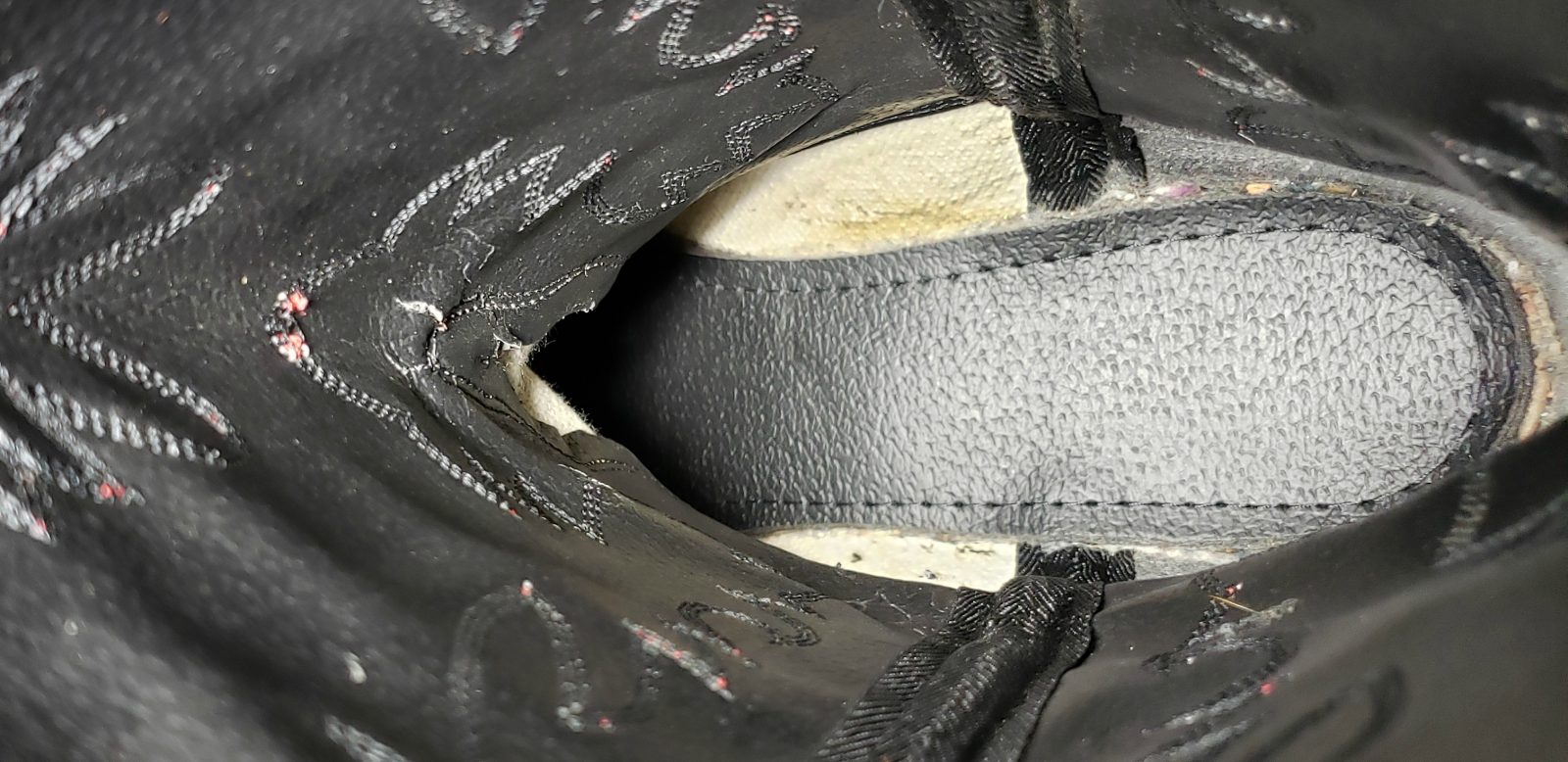 Old West Brown Tan Leather Cowboy Western Boots SCL7014 India Women