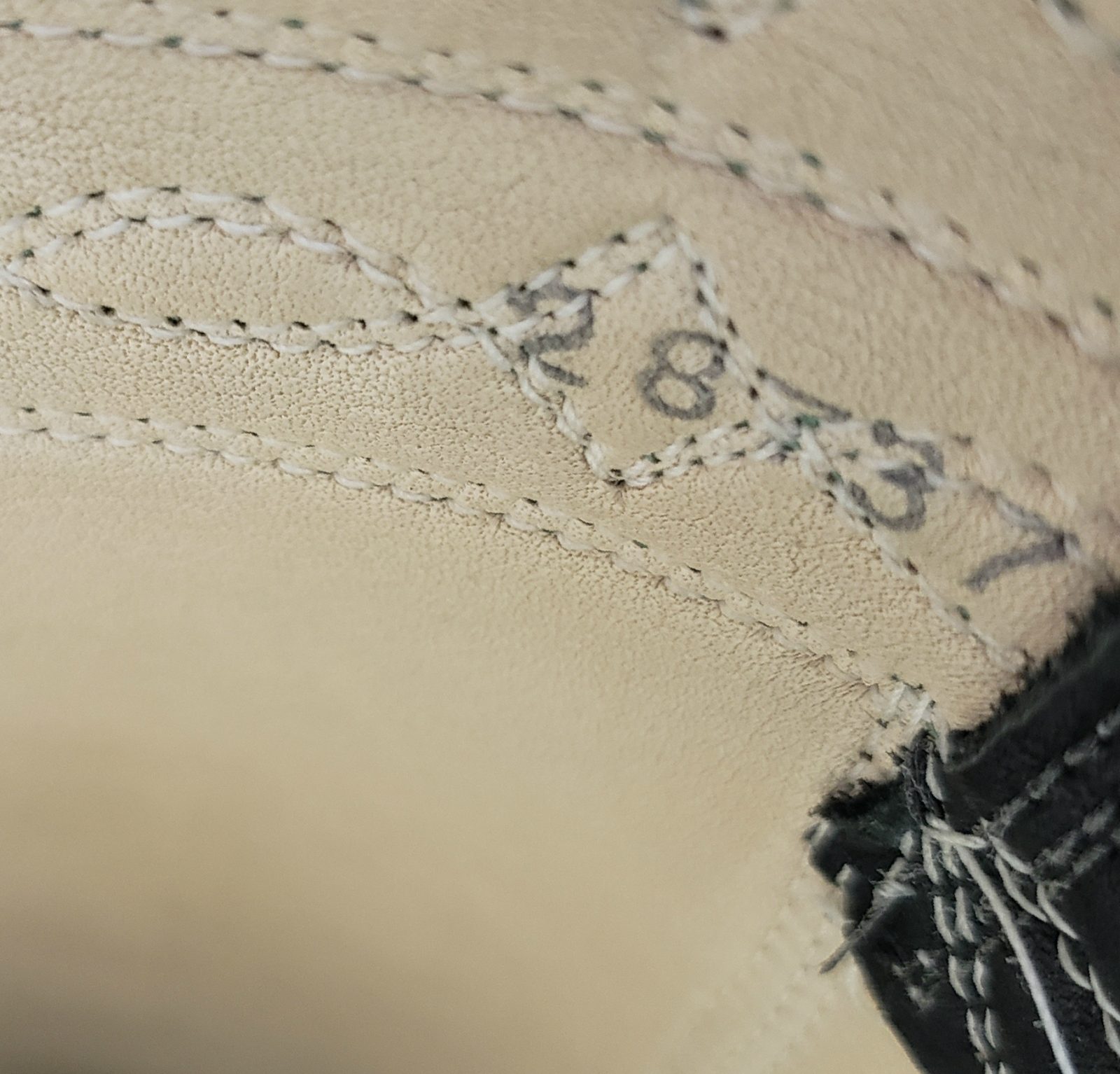 Stewart Handmade Tall Stovepipe Riding Cowboy Boots Vintage 70s Women